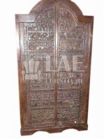 LAE-AN-TVC-027